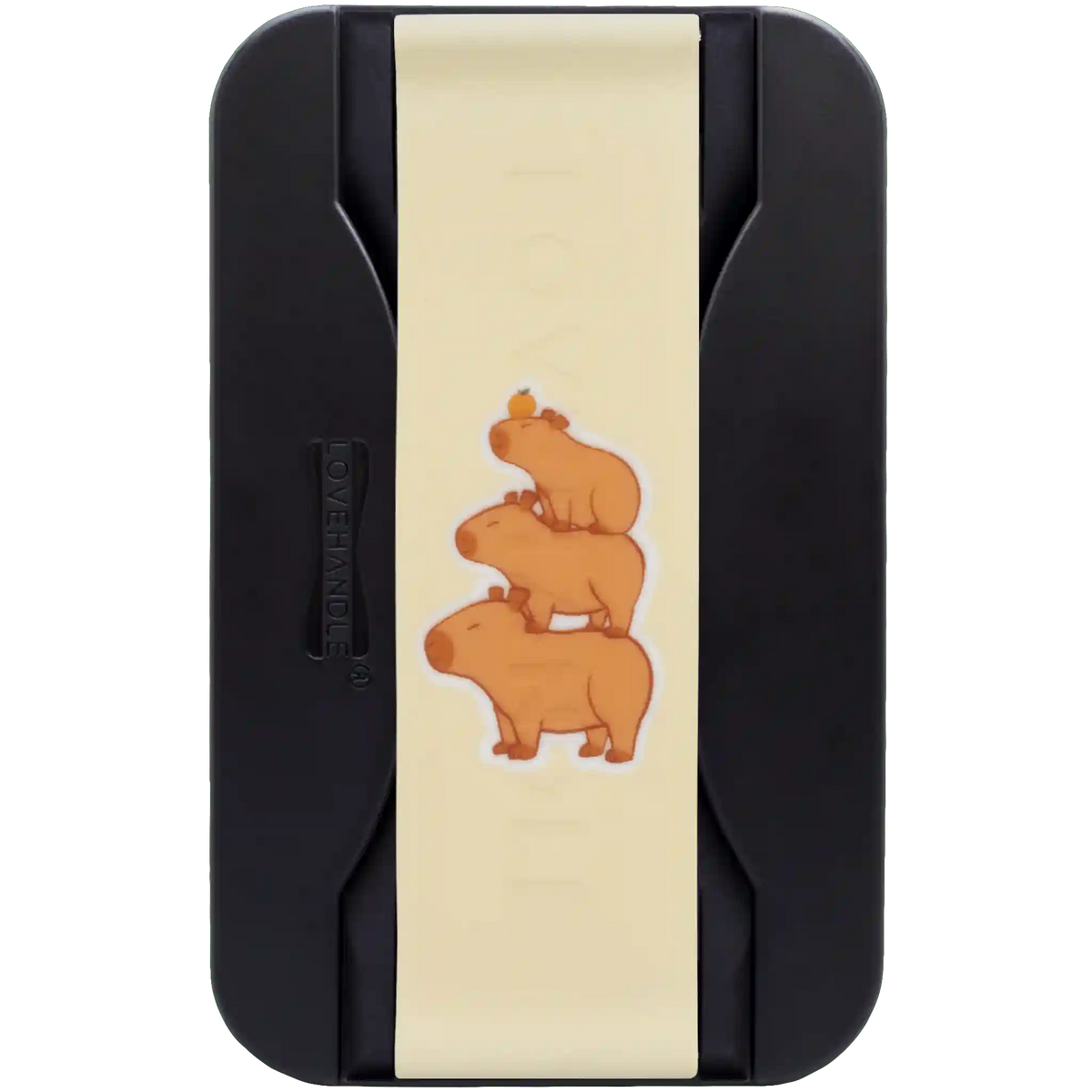 PRO for MagSafe - Capy Stack