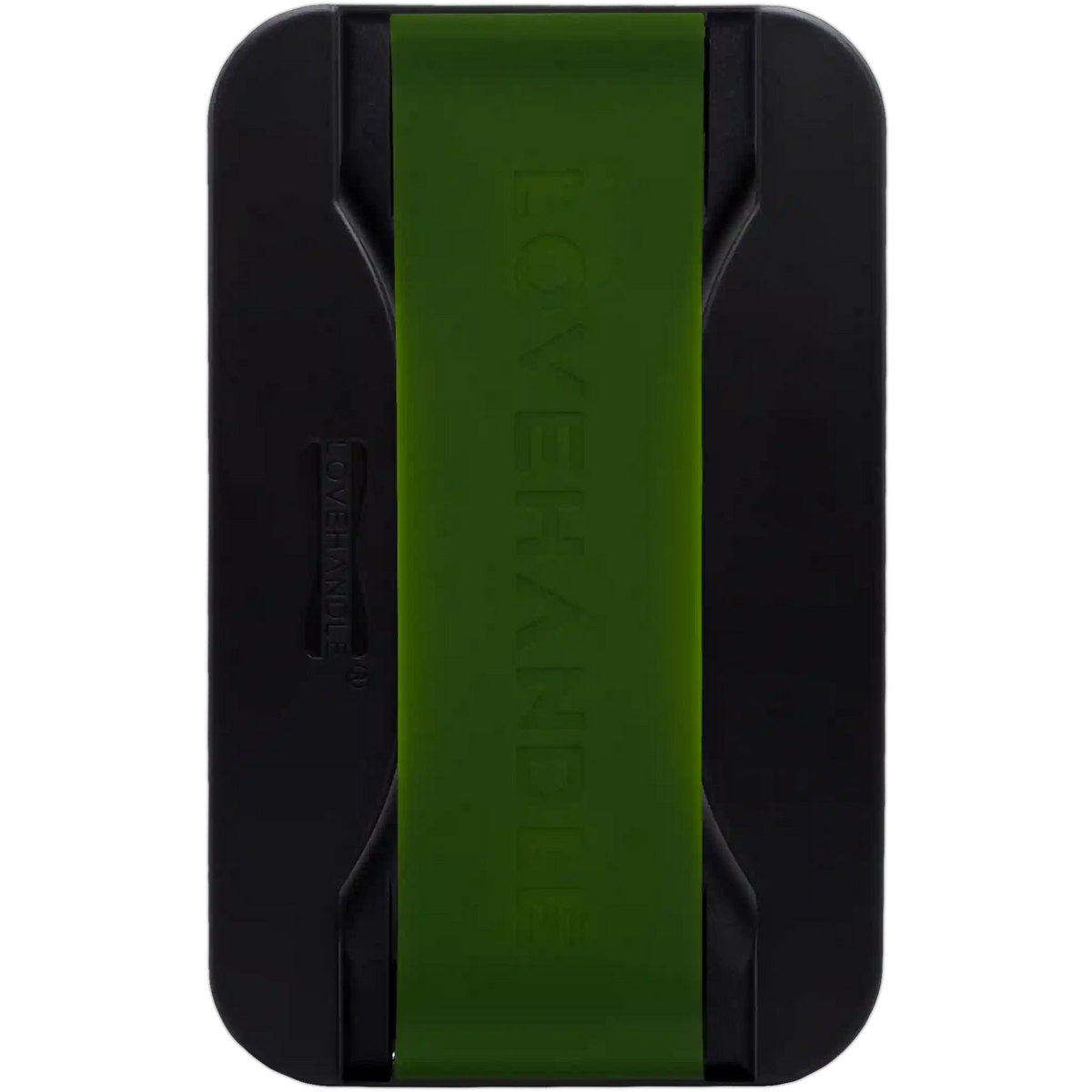 PRO for MagSafe® - Army Green