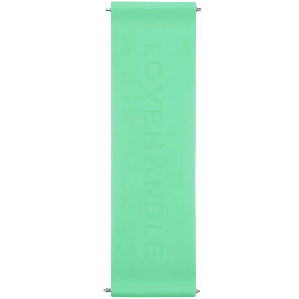 PRO Strap - Mint
