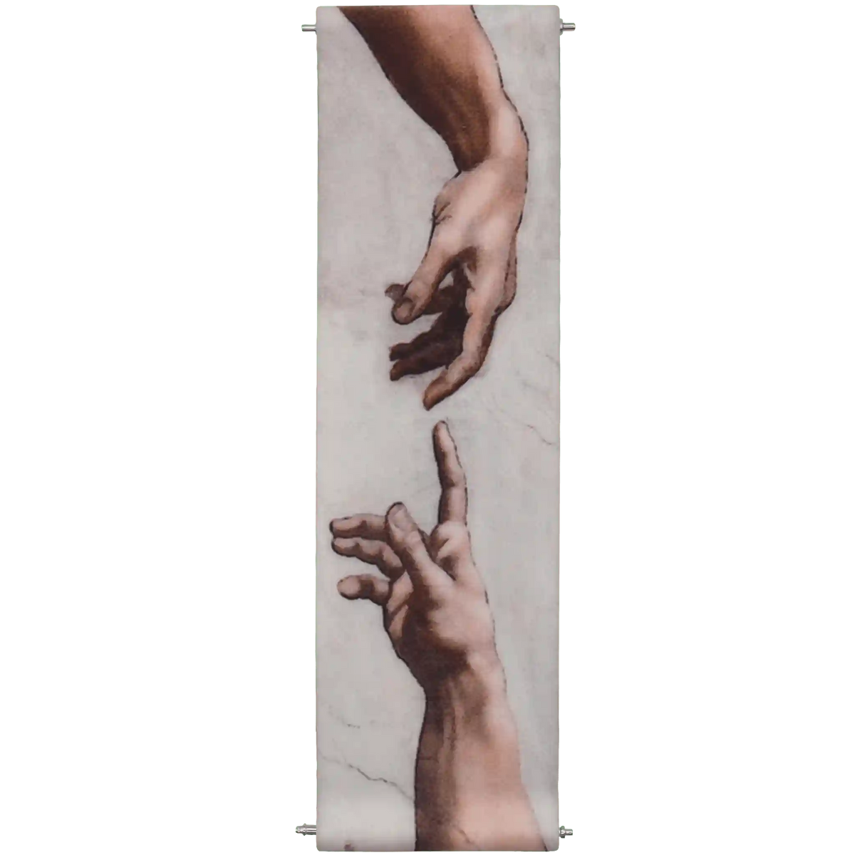 PRO Strap - The Creation of Adam