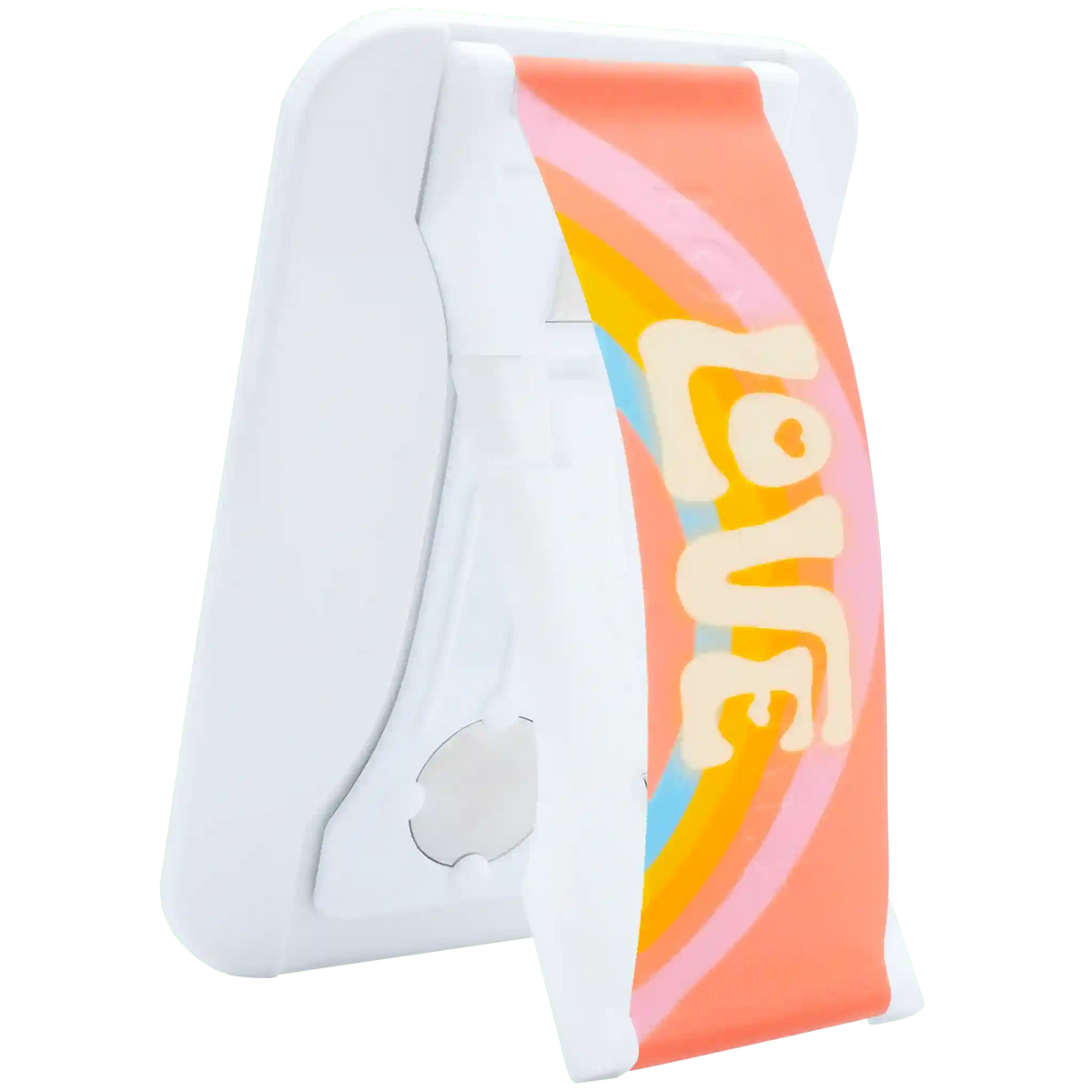 PRO for MagSafe - Love