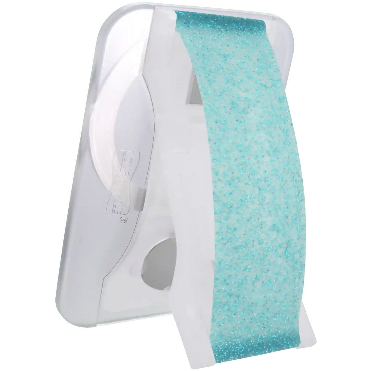 PRO for MagSafe - Blue Topaz Glitter