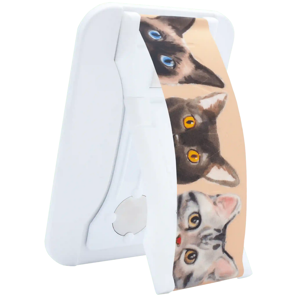 PRO for MagSafe - Curious Cats