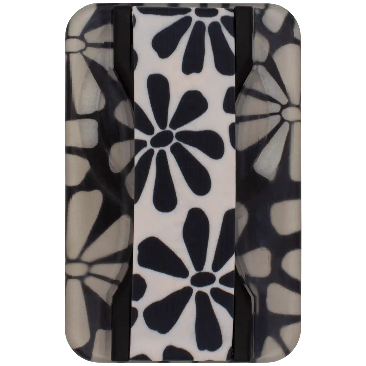 PRO for MagSafe - Mod Petals Motif