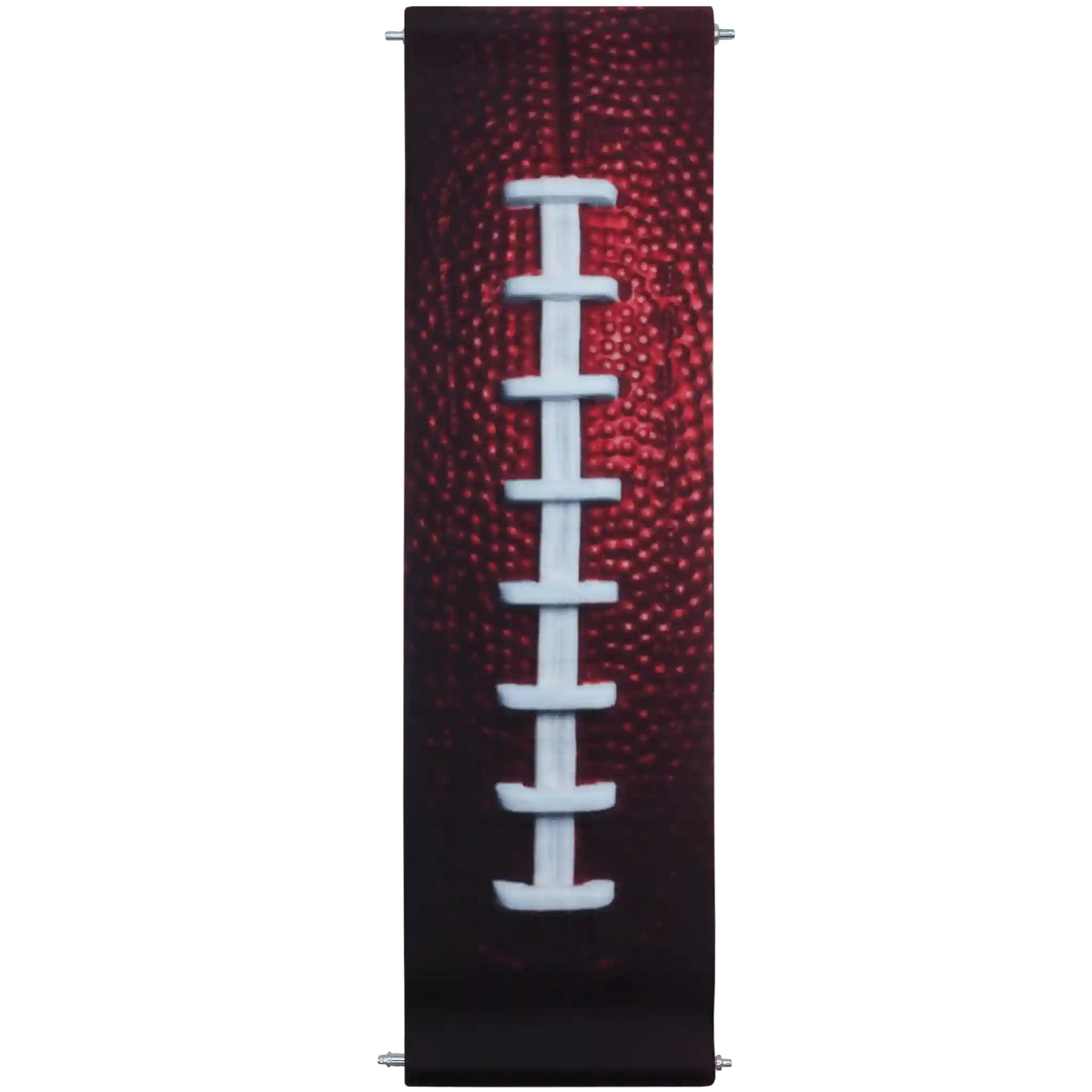 PRO Strap - Football