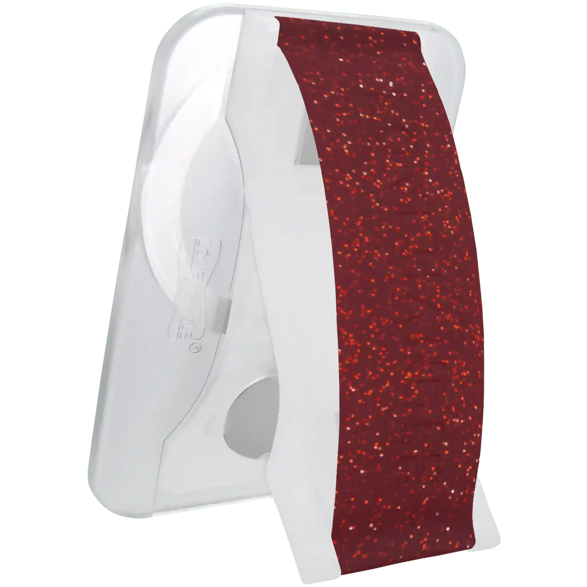 PRO for MagSafe - Garnet Glitter