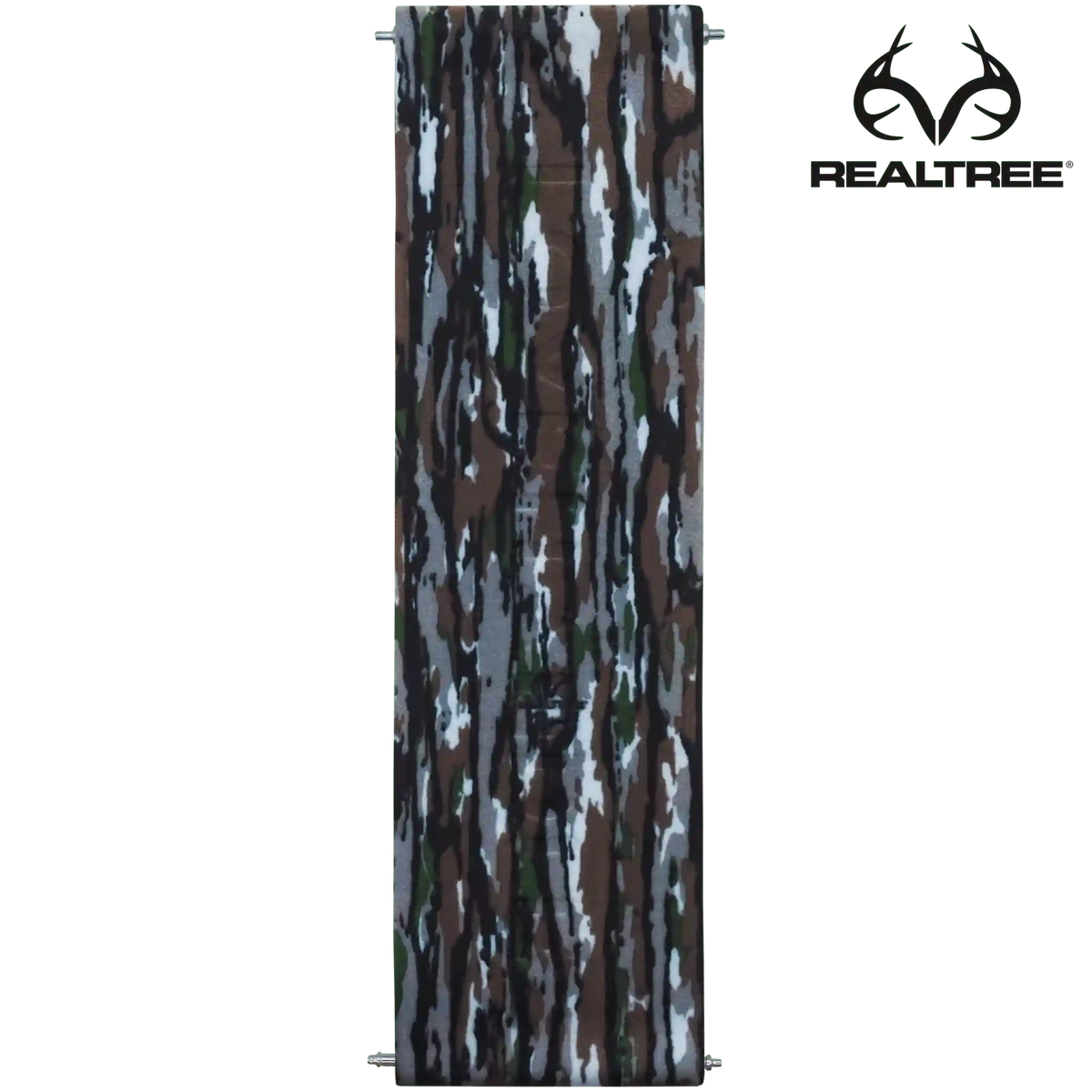 PRO Strap - Realtree® Original Camo
