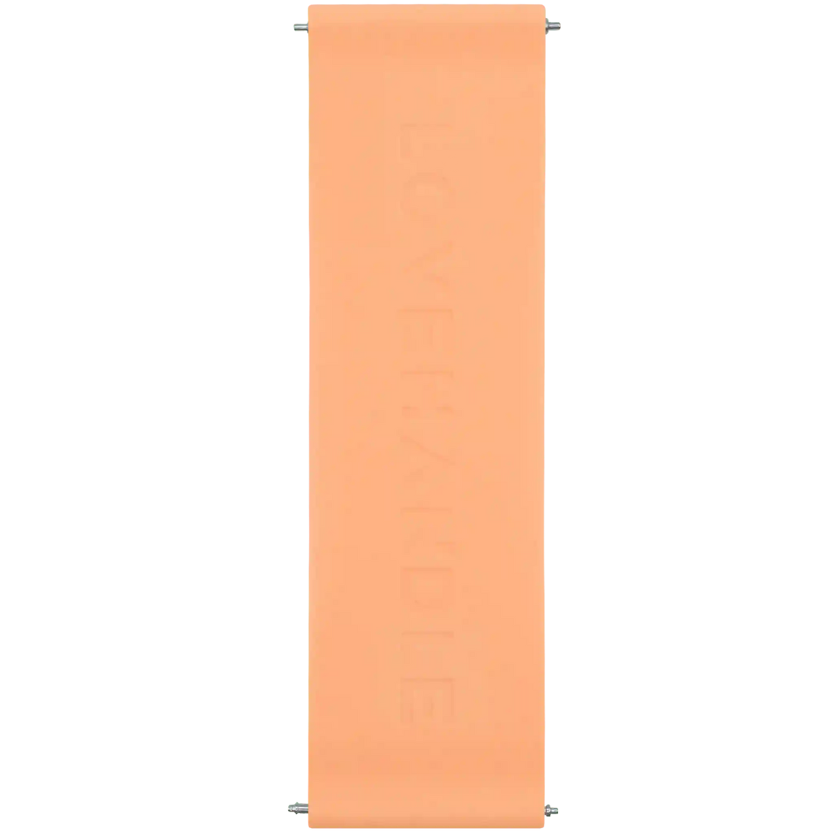 PRO Strap - Peach Fuzz
