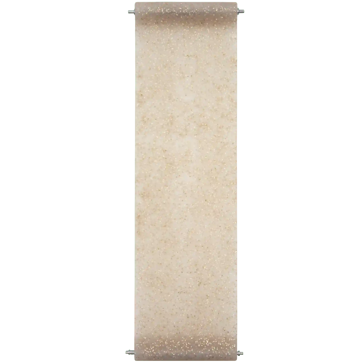 PRO Strap - Sandstone Glitter