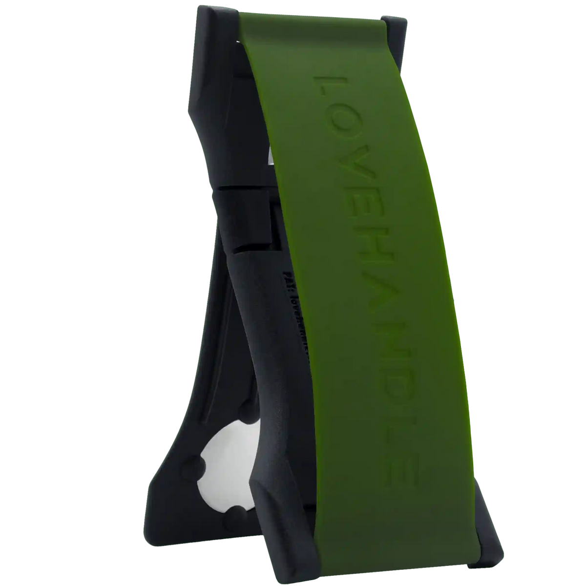 PRO - Army Green