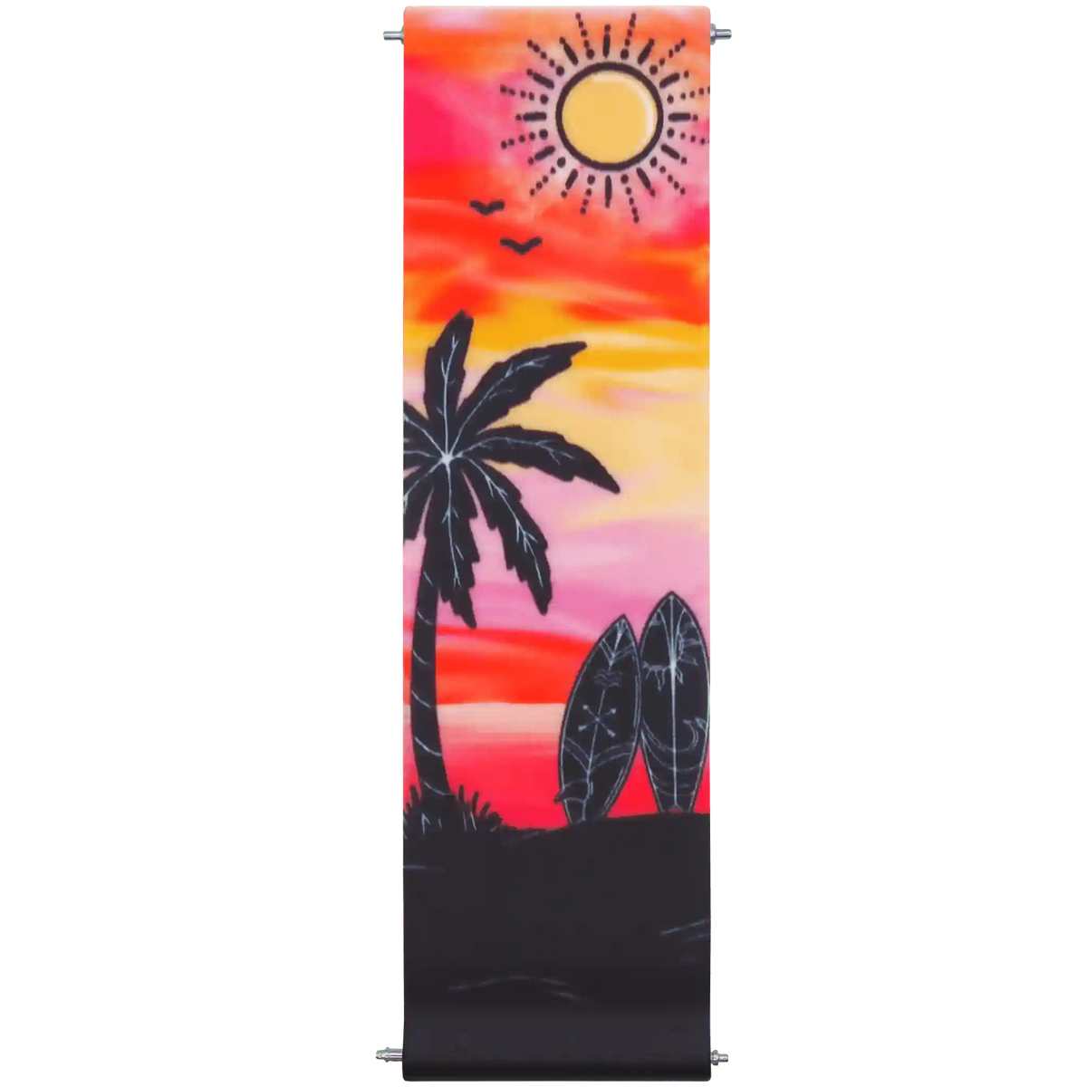 PRO Strap - Dawn Patrol