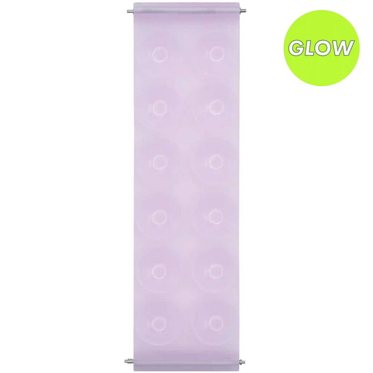 PRO Strap - Lavender Glow Suction