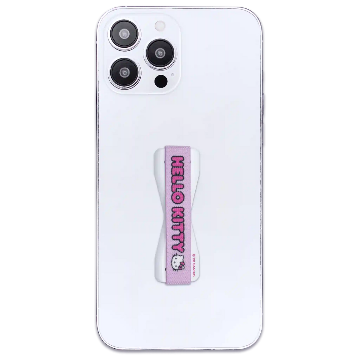 Original - Hello Kitty® Logo
