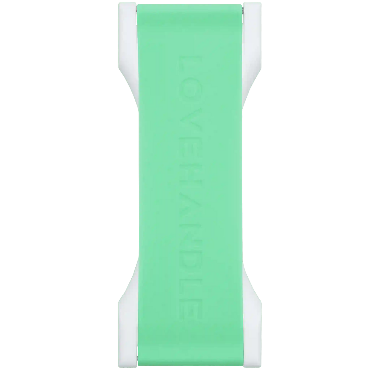 PRO - Mint