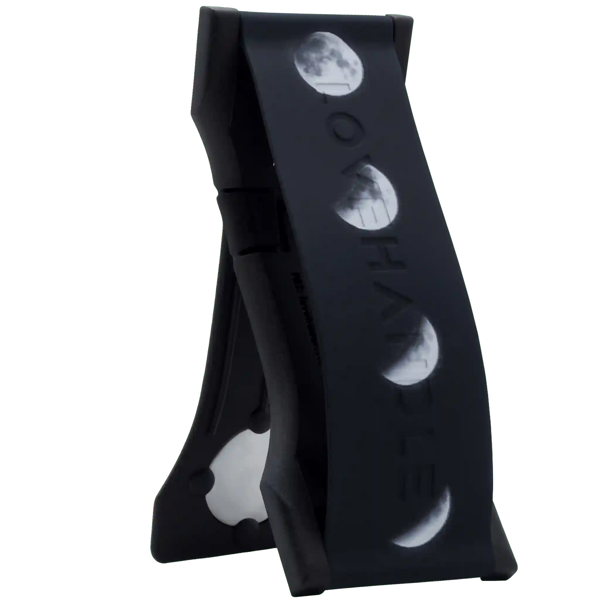 PRO - Moon Cycle