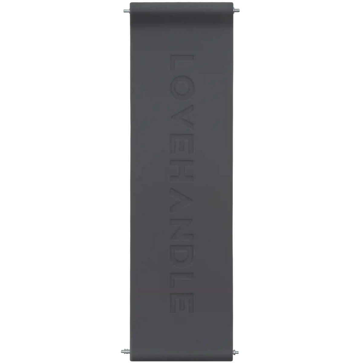 PRO Strap - Iron Gate