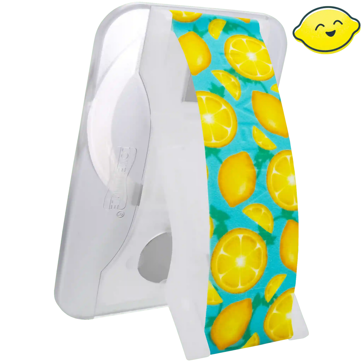 PRO for MagSafe - Lemon Slice 🍋Benefits Lemonade Day🍋