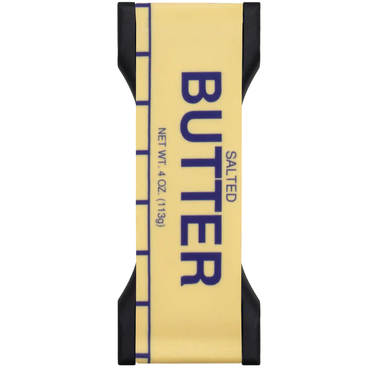 PRO - Salted Butter