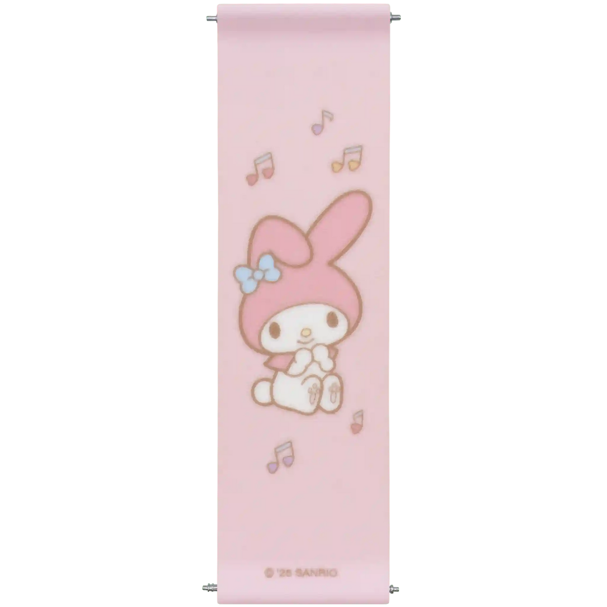 LoveHandle PRO Phone Accessory Strap - My Melody™