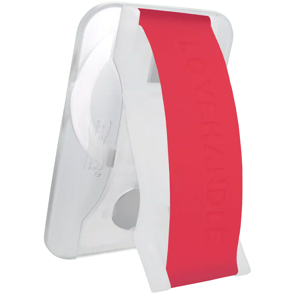 PRO for MagSafe - Teaberry