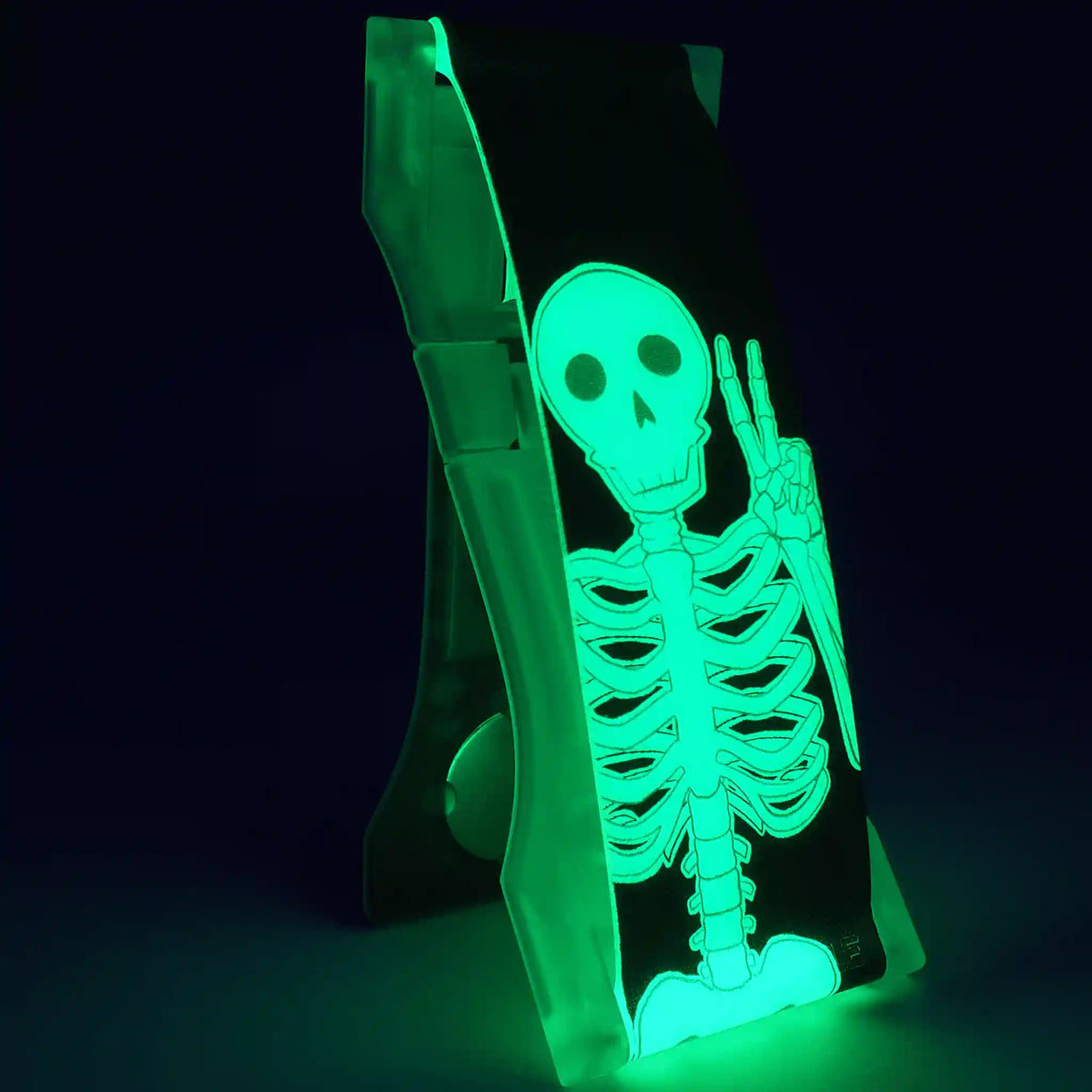 PRO - Skelly Friend Glow
