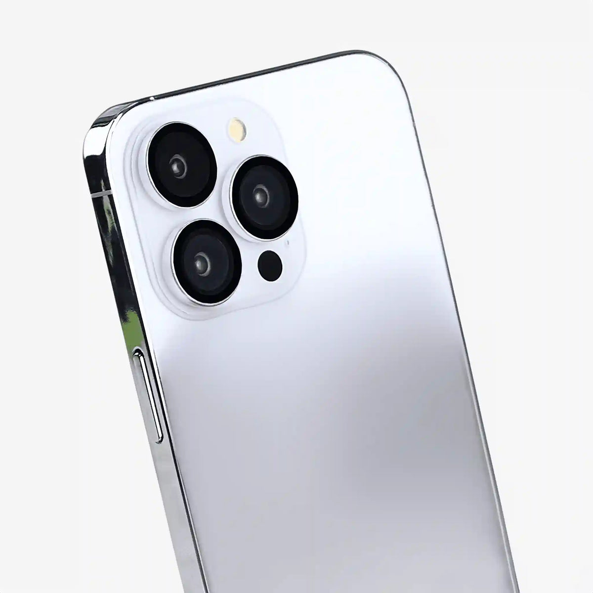 Camera Lens Protector - Clear