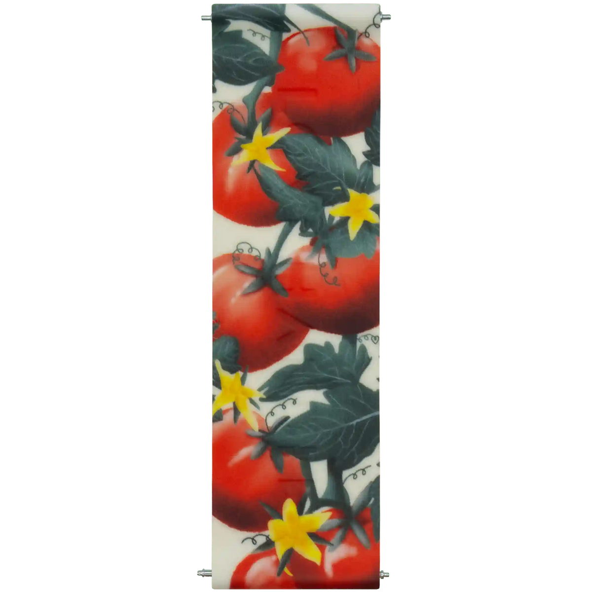 PRO Strap - Heirloom