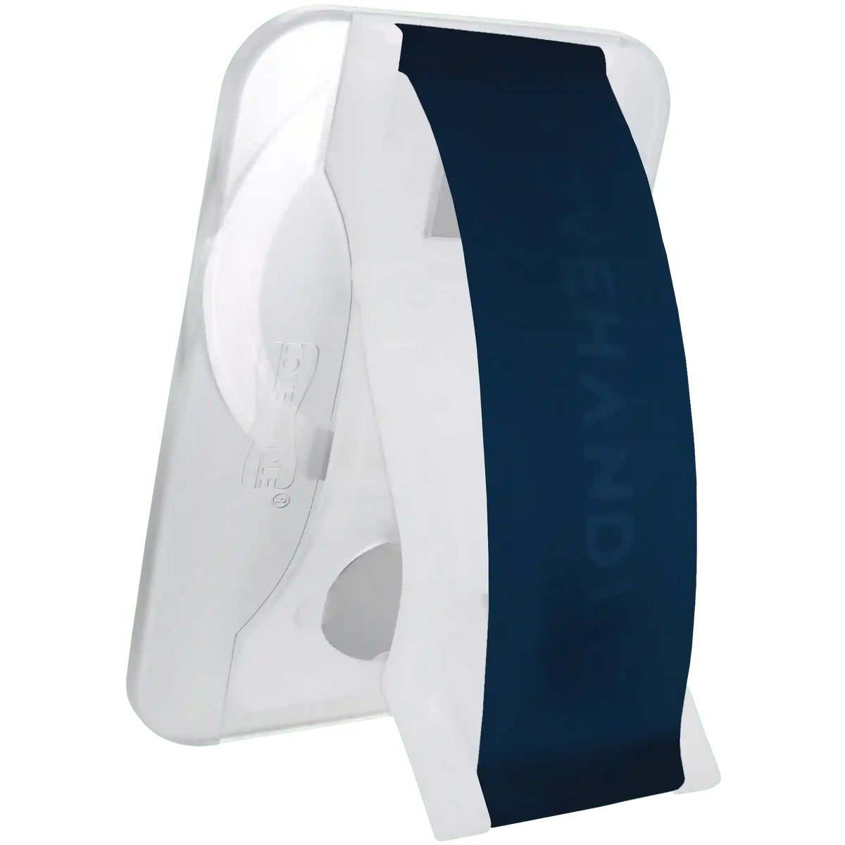 PRO for MagSafe - Navy