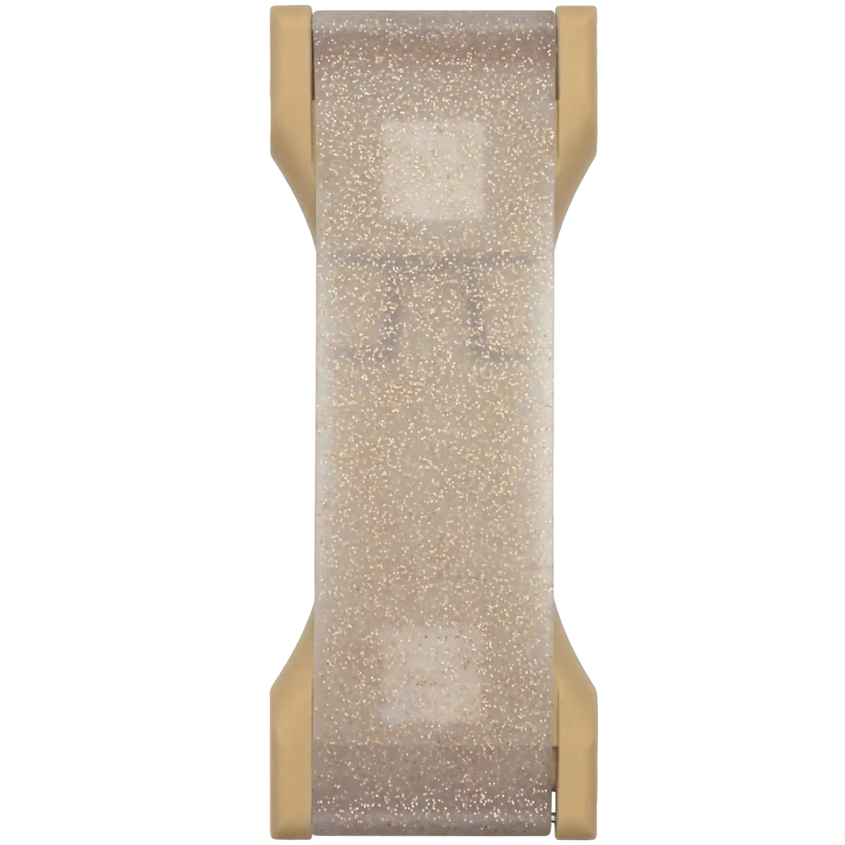 PRO - Sandstone Glitter
