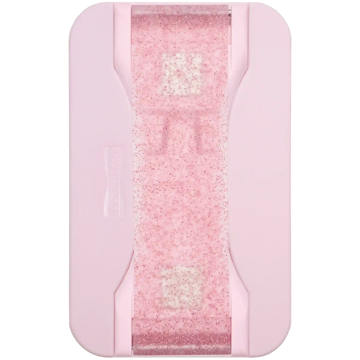 PRO for MagSafe - Pink Diamond Glitter