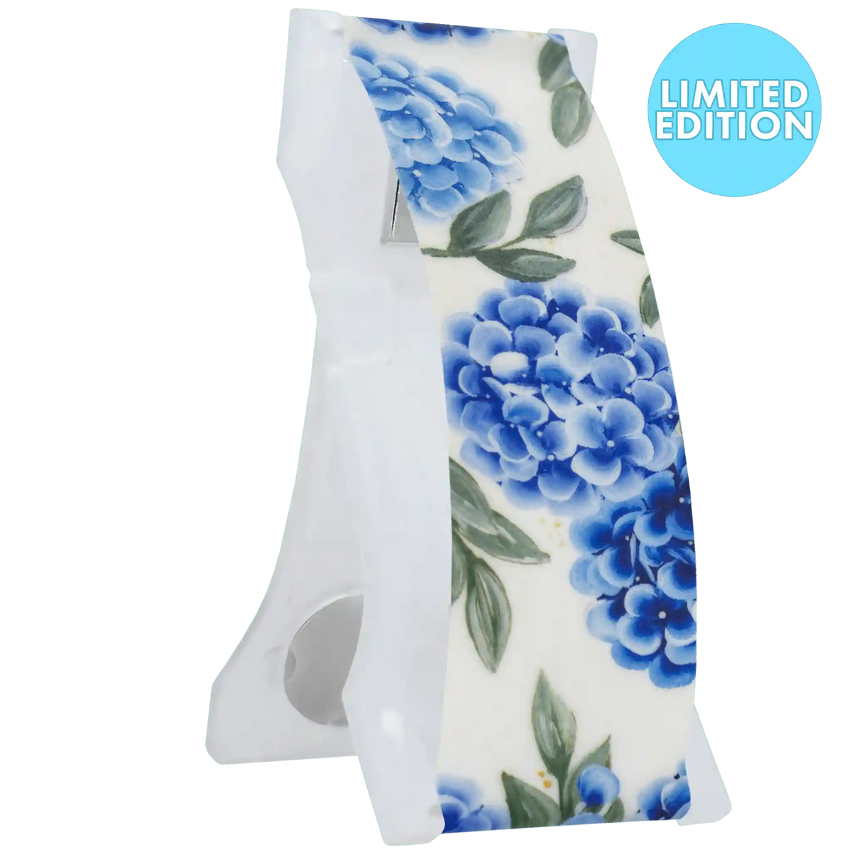 PRO - Hydrangea Blues by Camilla Creations
