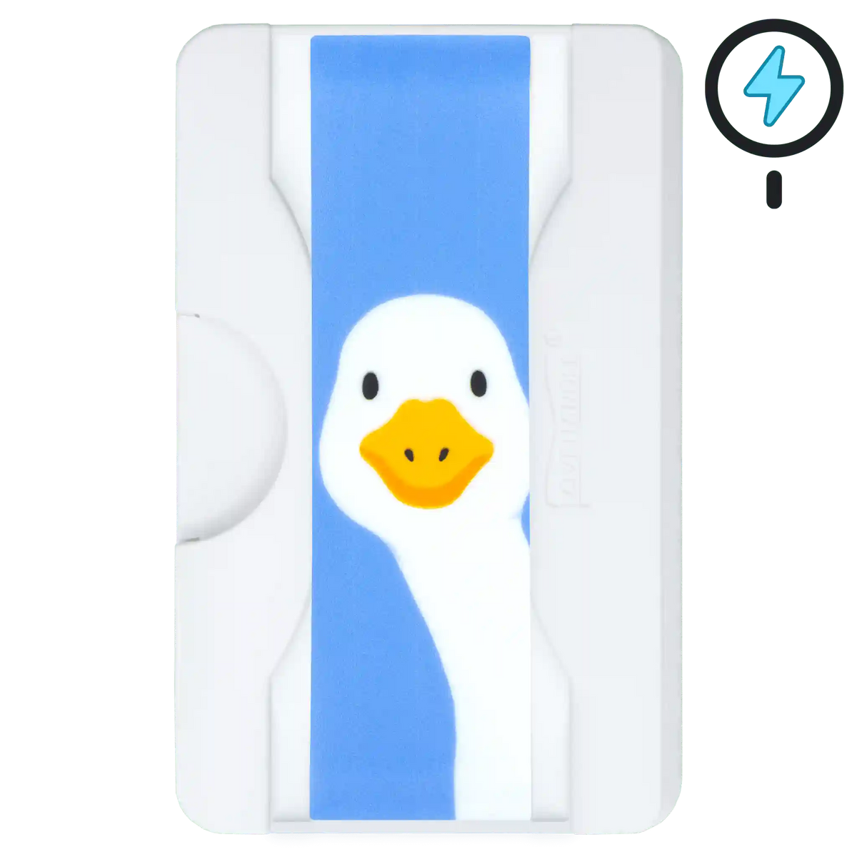 PRO Wallet for MagSafe - Silly Goose