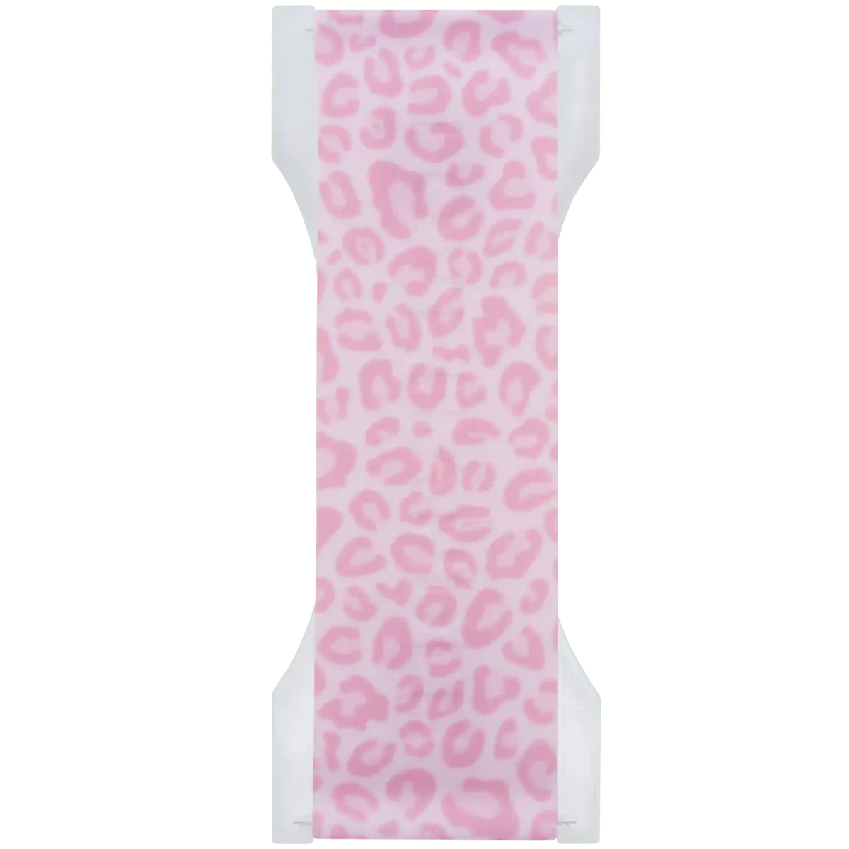 PRO - Pink Leopard