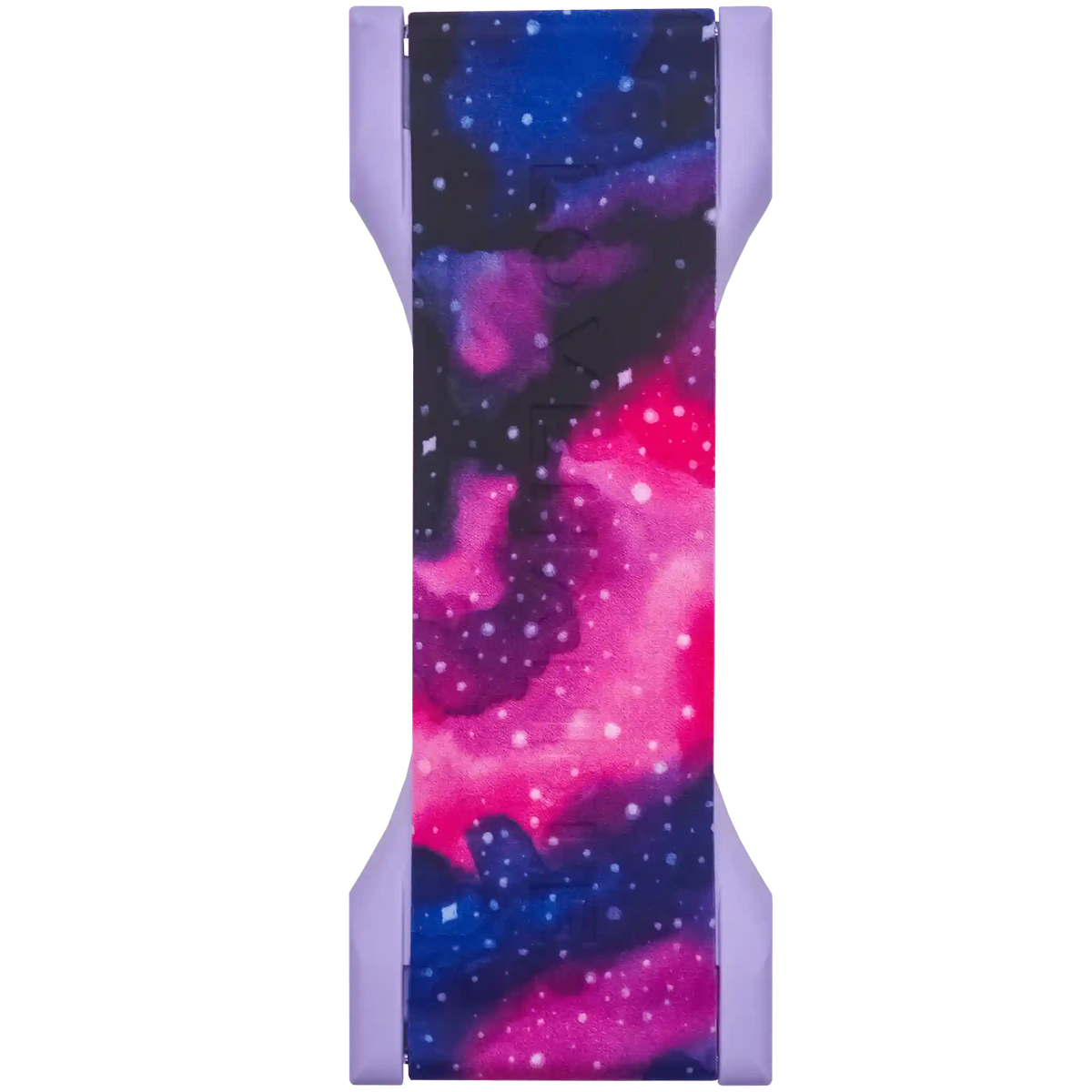 PRO - Cosmic Lavender