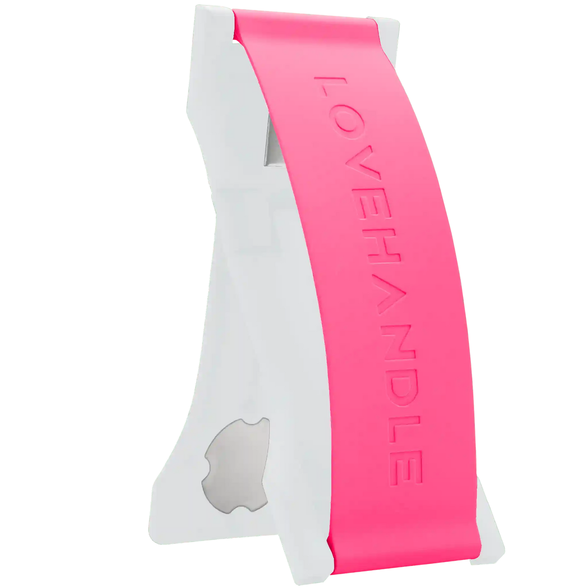 PRO - Hot Pink