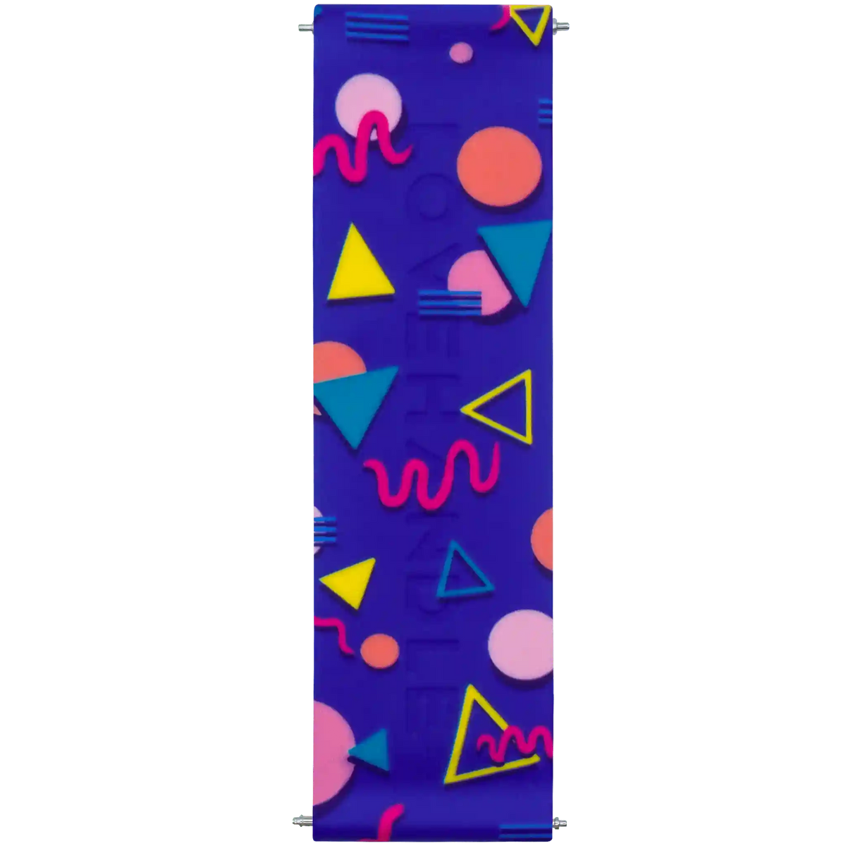 PRO Strap - Fresh Prints