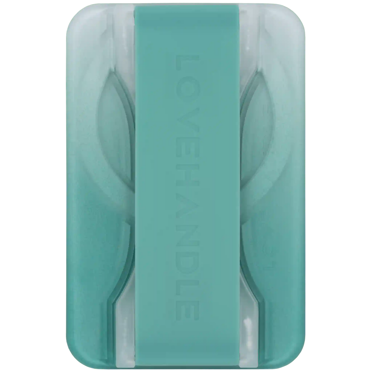 PRO for MagSafe - Salt Air Motif