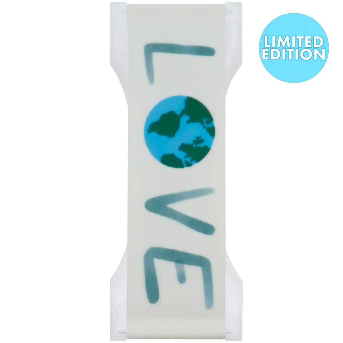 PRO - Planet Love 🌳Benefits Texas State Parks🌳