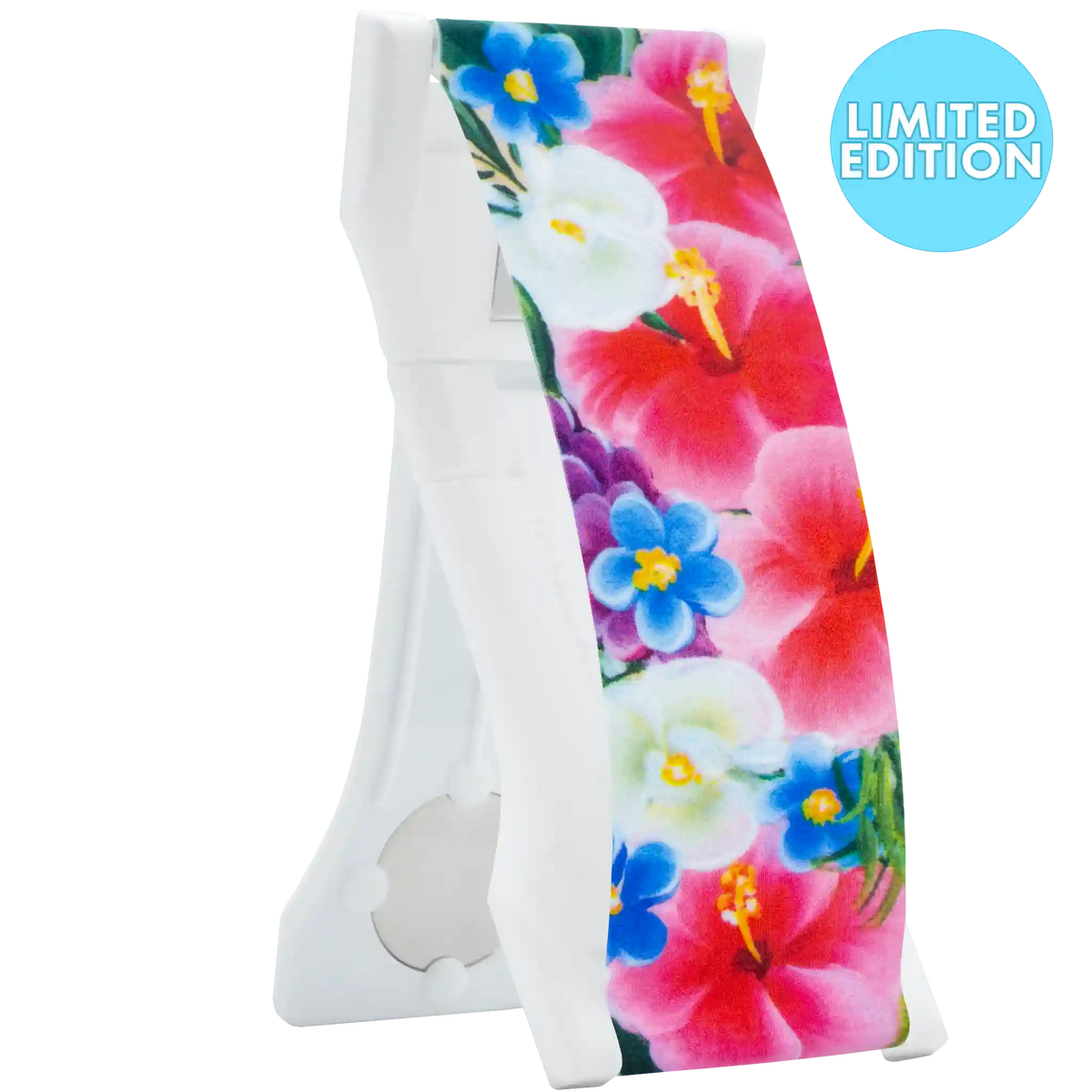 PRO - Hibiscus Paradise by Camilla Creations