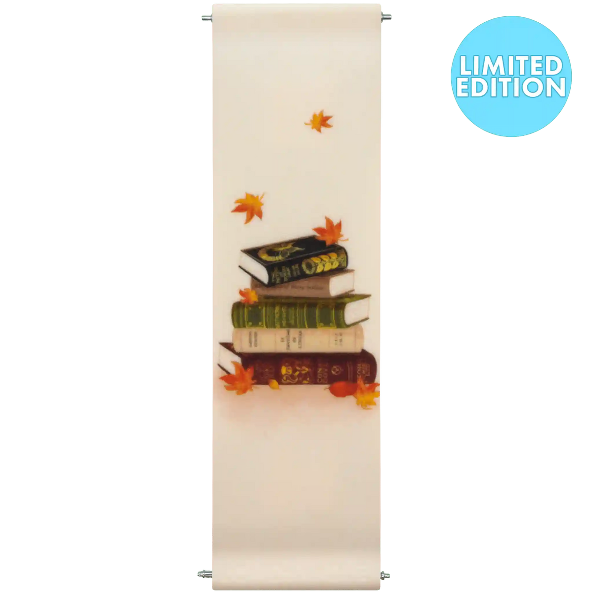 PRO Strap Bundle - Books, Boos & Bonfires