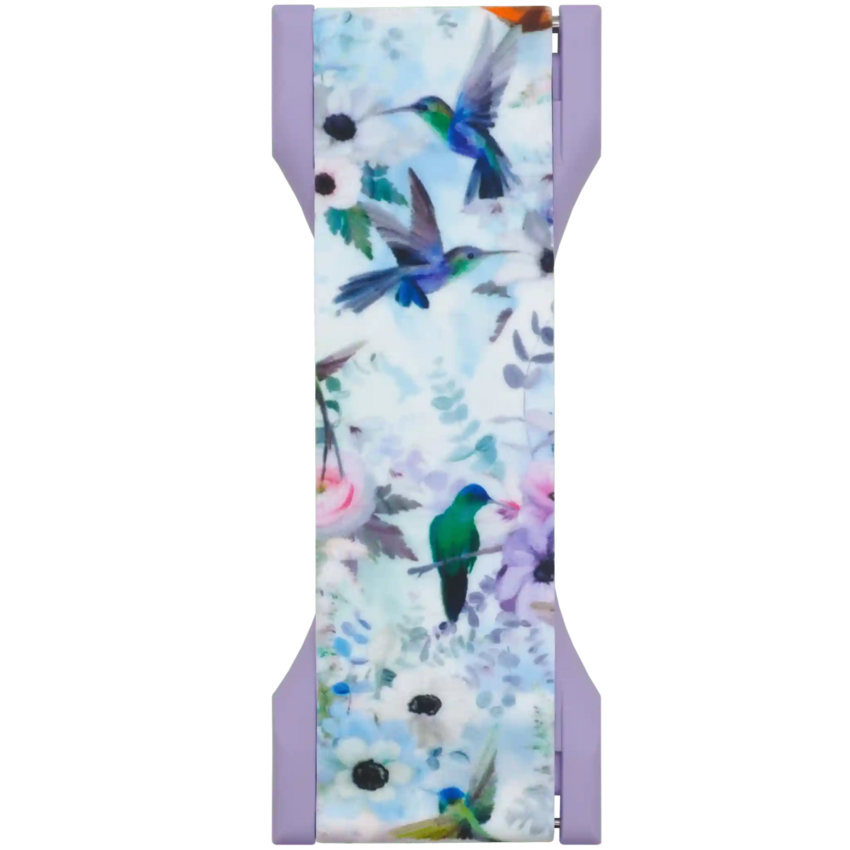 PRO - Humming Birds