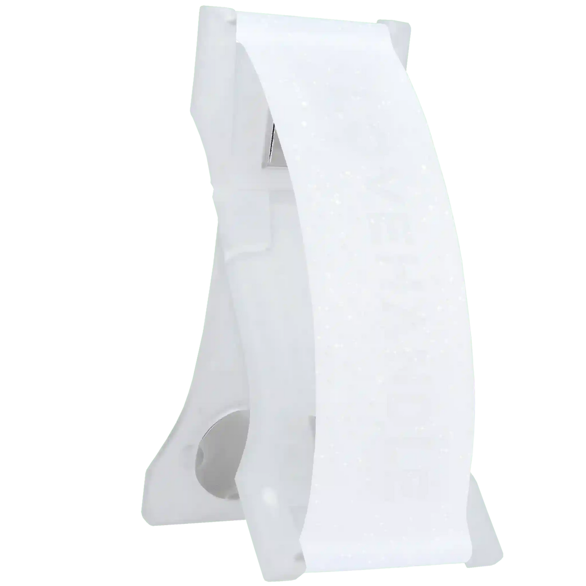 PRO - Gypsum Shimmer