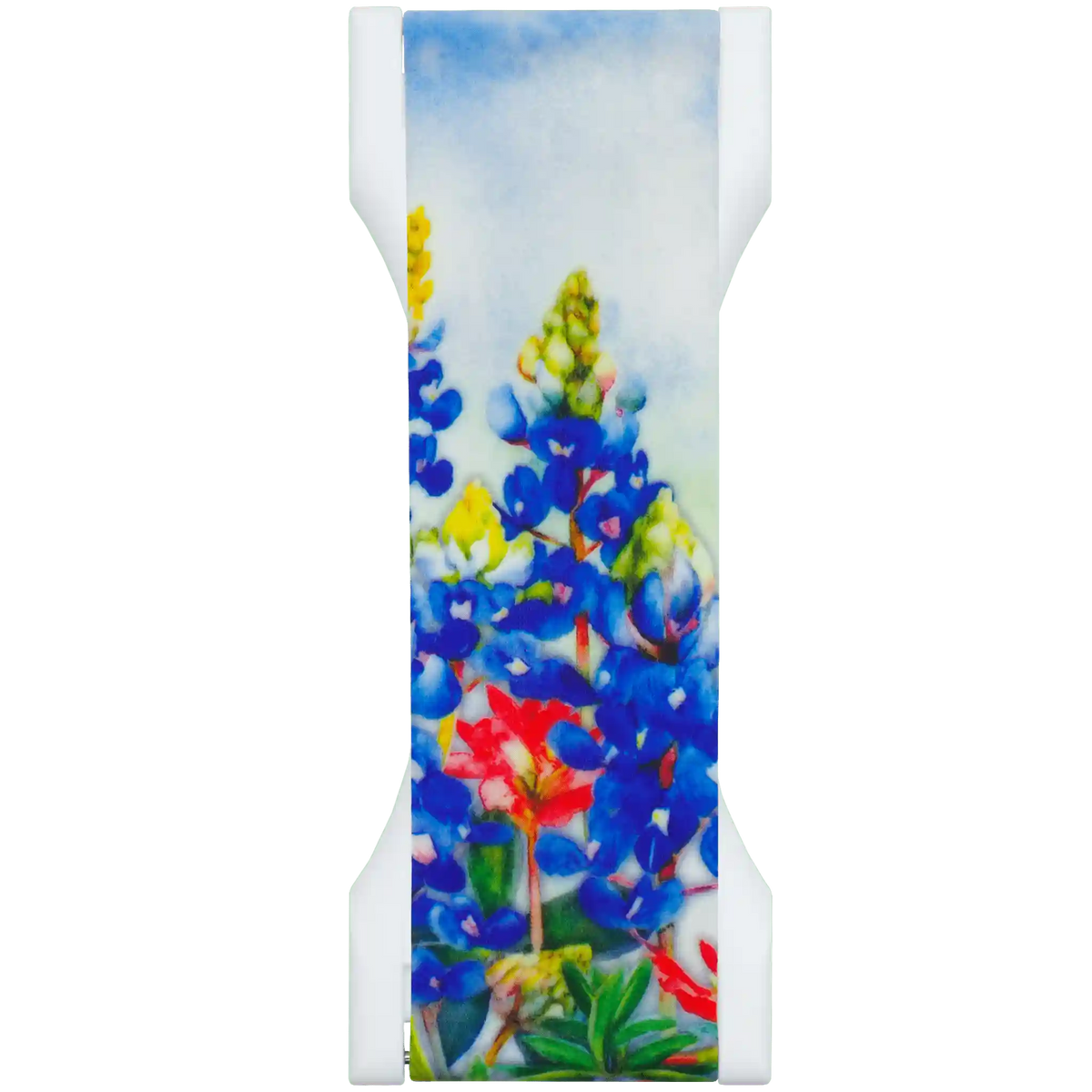 PRO- Beloved Bluebonnet