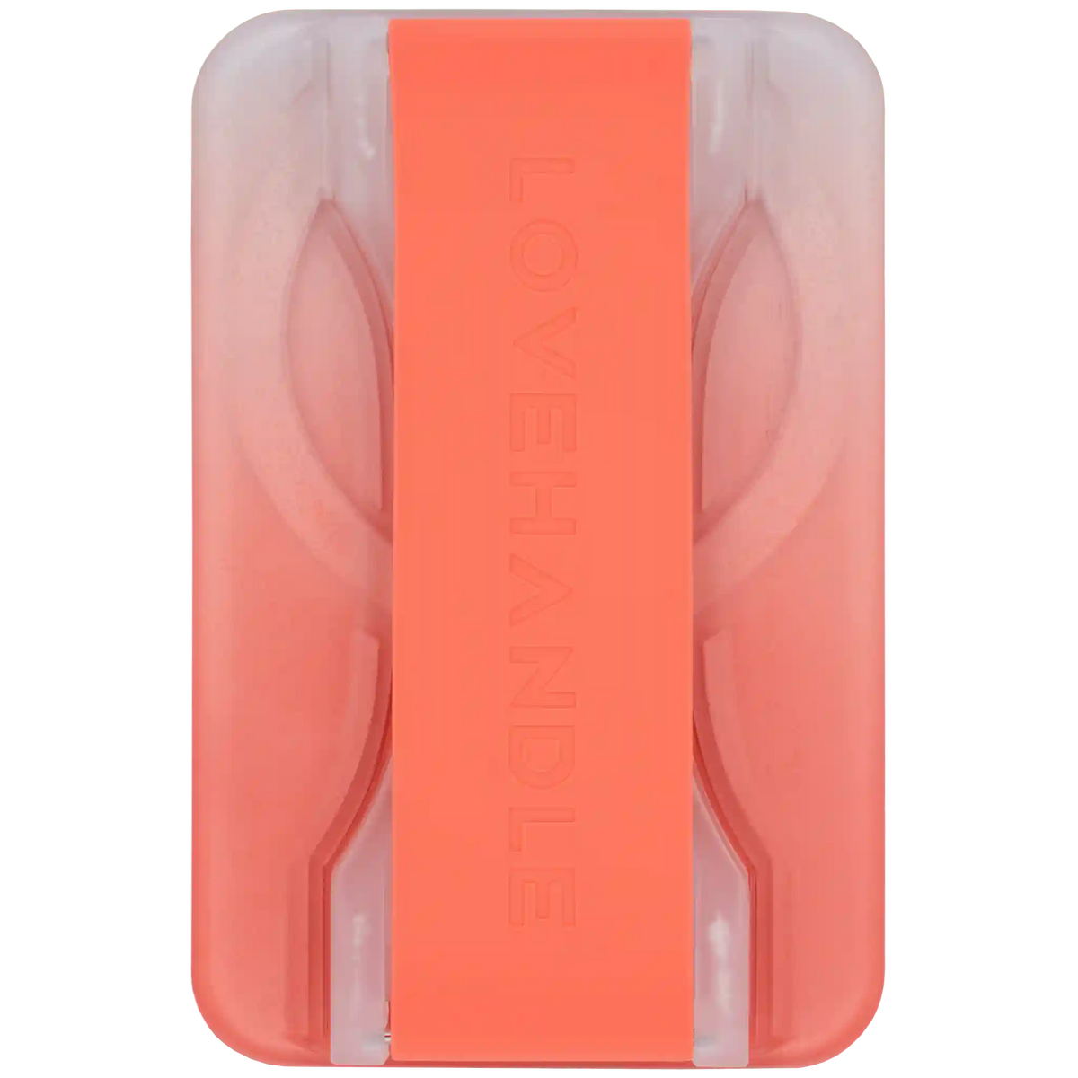 PRO for MagSafe - Autumn Whisper Motif
