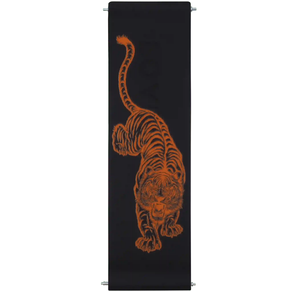 PRO Strap - Crouching Tiger