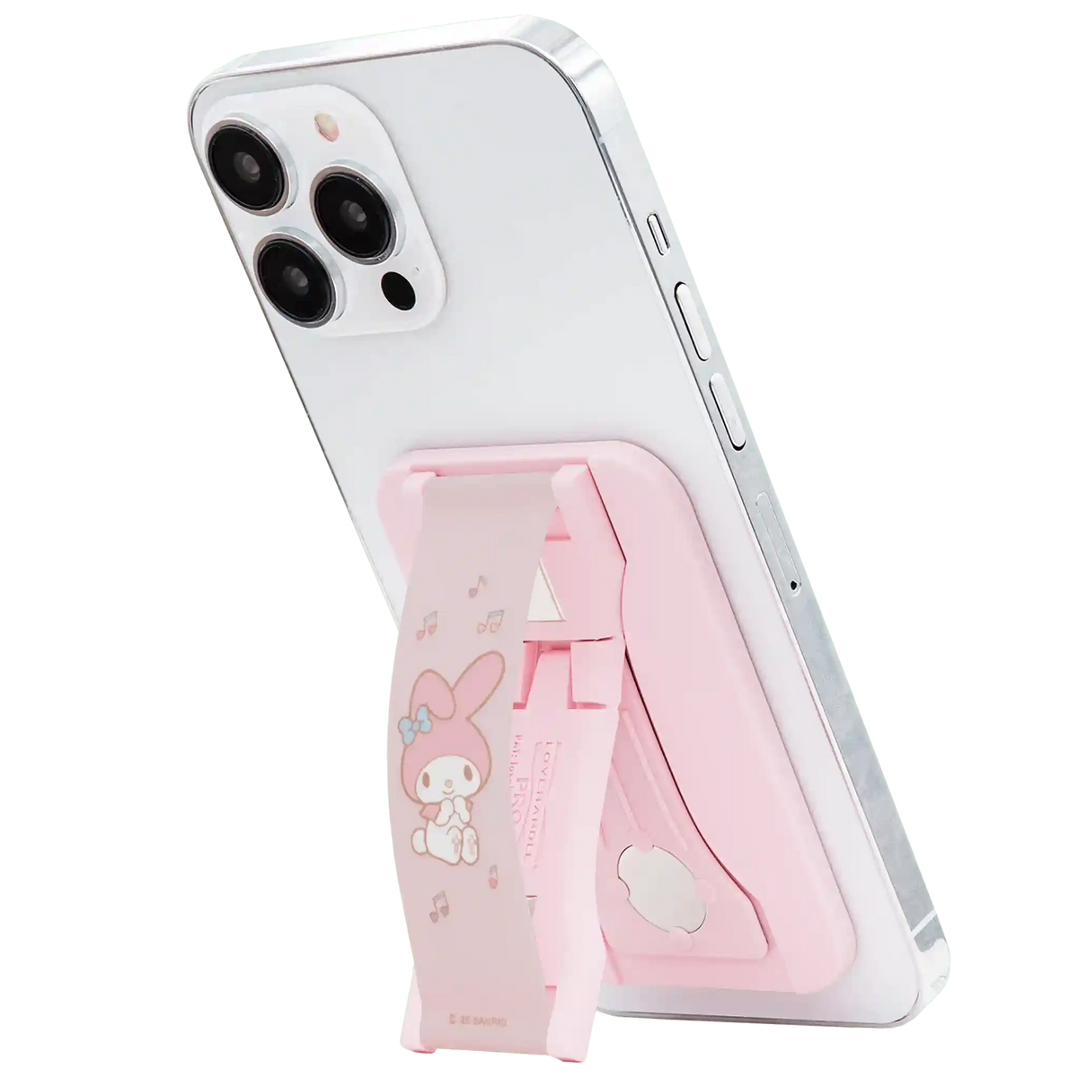 LoveHandle PRO for MagSafe® - My Melody™