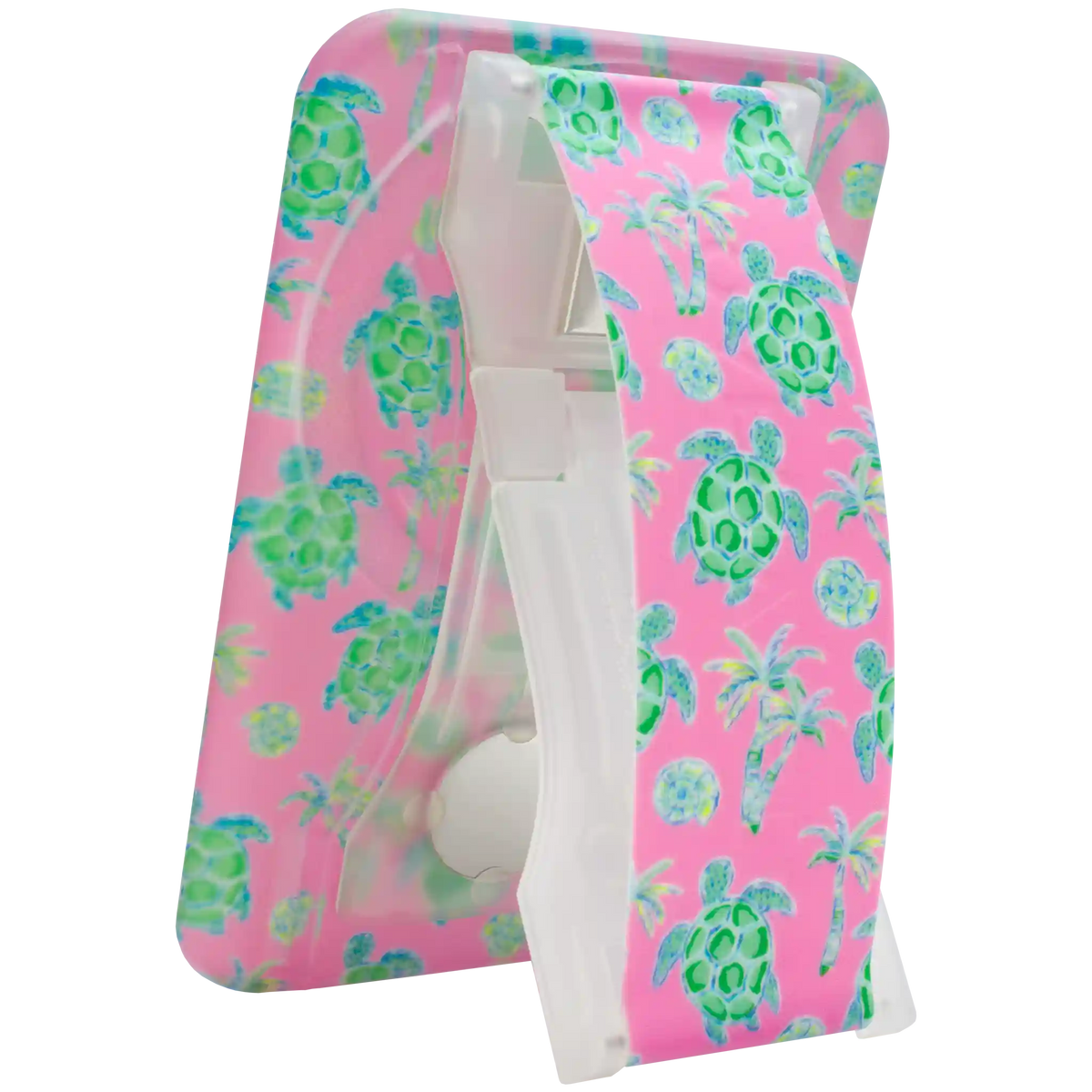 PRO for MagSafe - Turtle Tide Motif