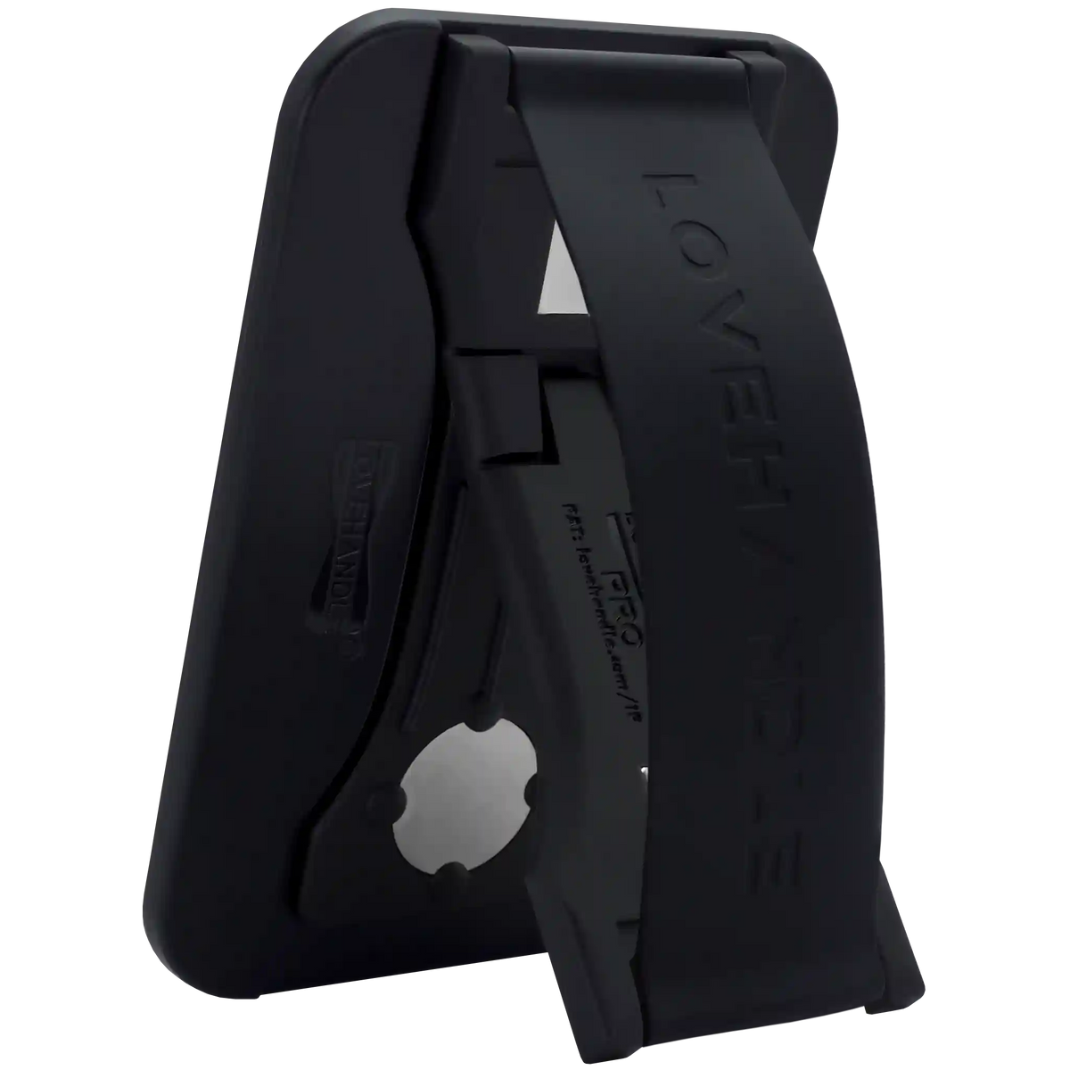 PRO for MagSafe®