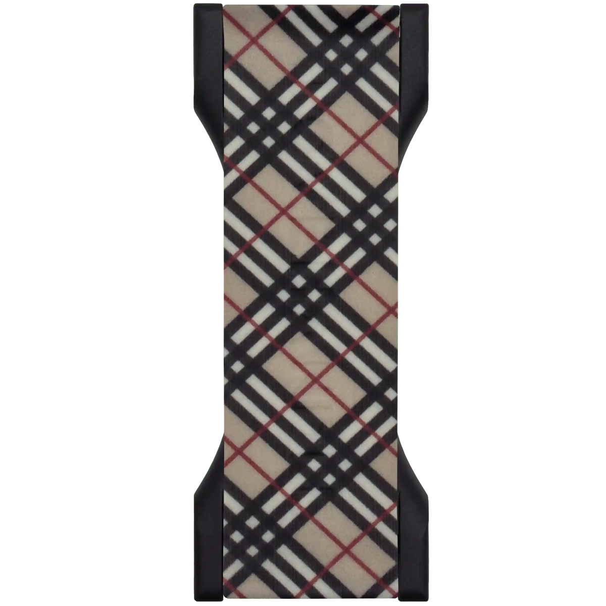 PRO - London Plaid