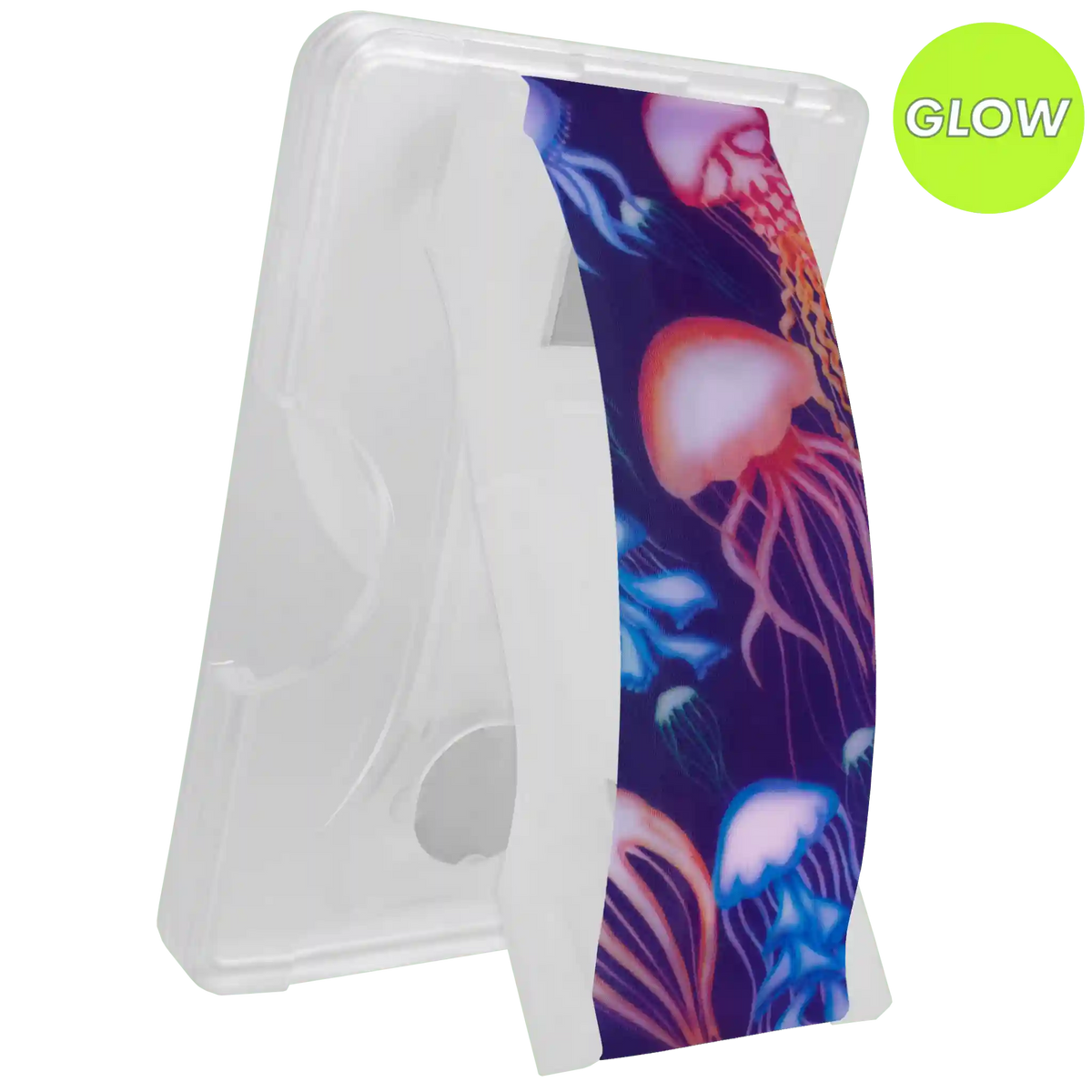 PRO Wallet for MagSafe - Flow State Glow
